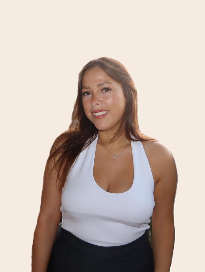 רוני בירמן חלואני